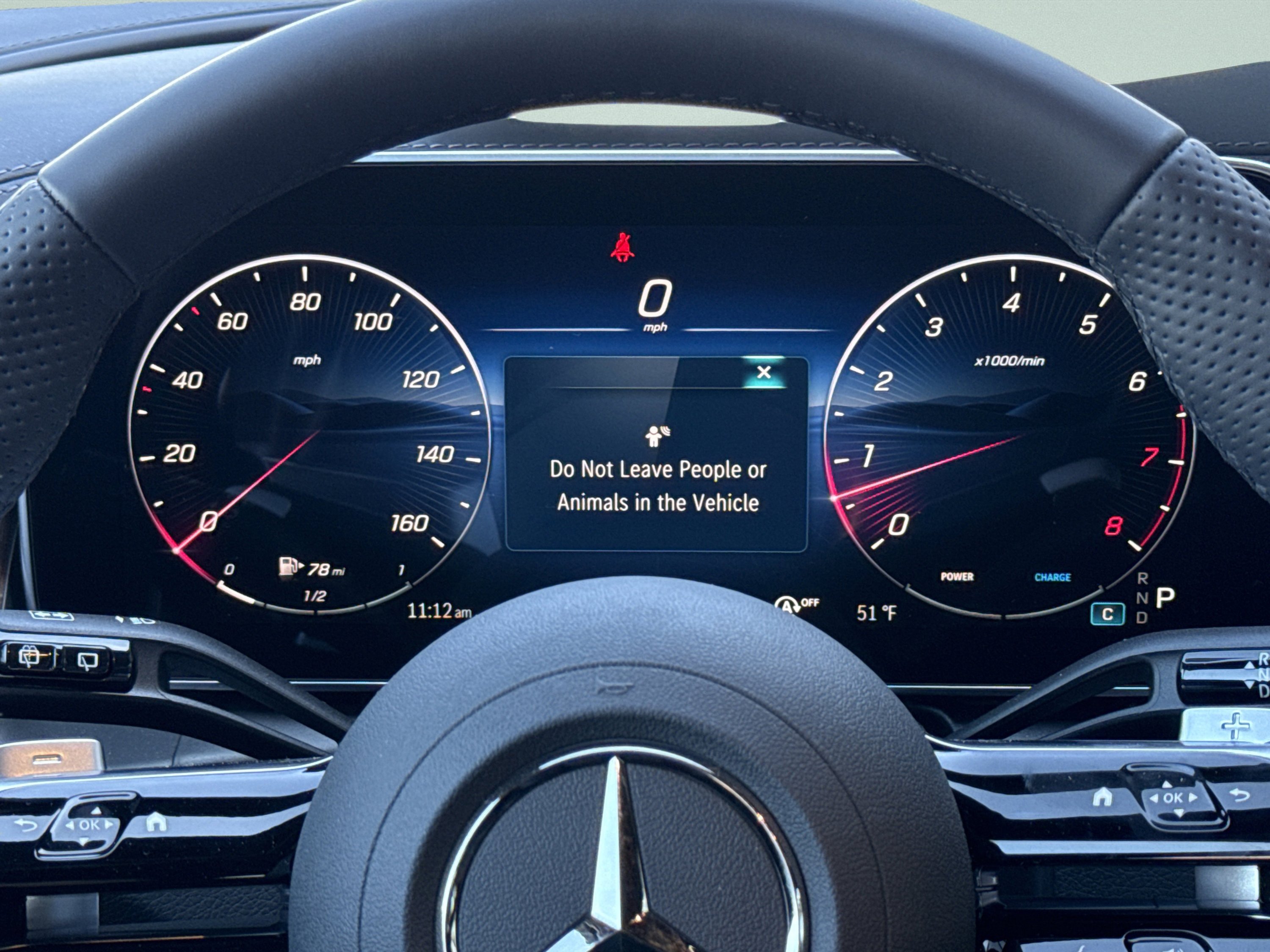 Certified Used 2026 Black Mercedes-Benz GLC 300 image 37