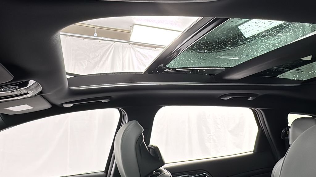 2025 Kia Sportage X-Line - Photo 34