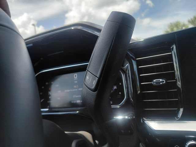 2026 GMC Sierra 1500 Elevation - Photo 27