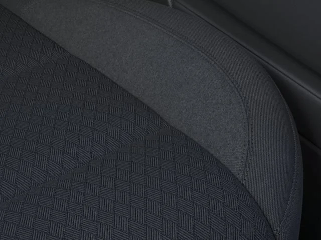 2026 GMC Sierra 1500 Elevation - Photo 21