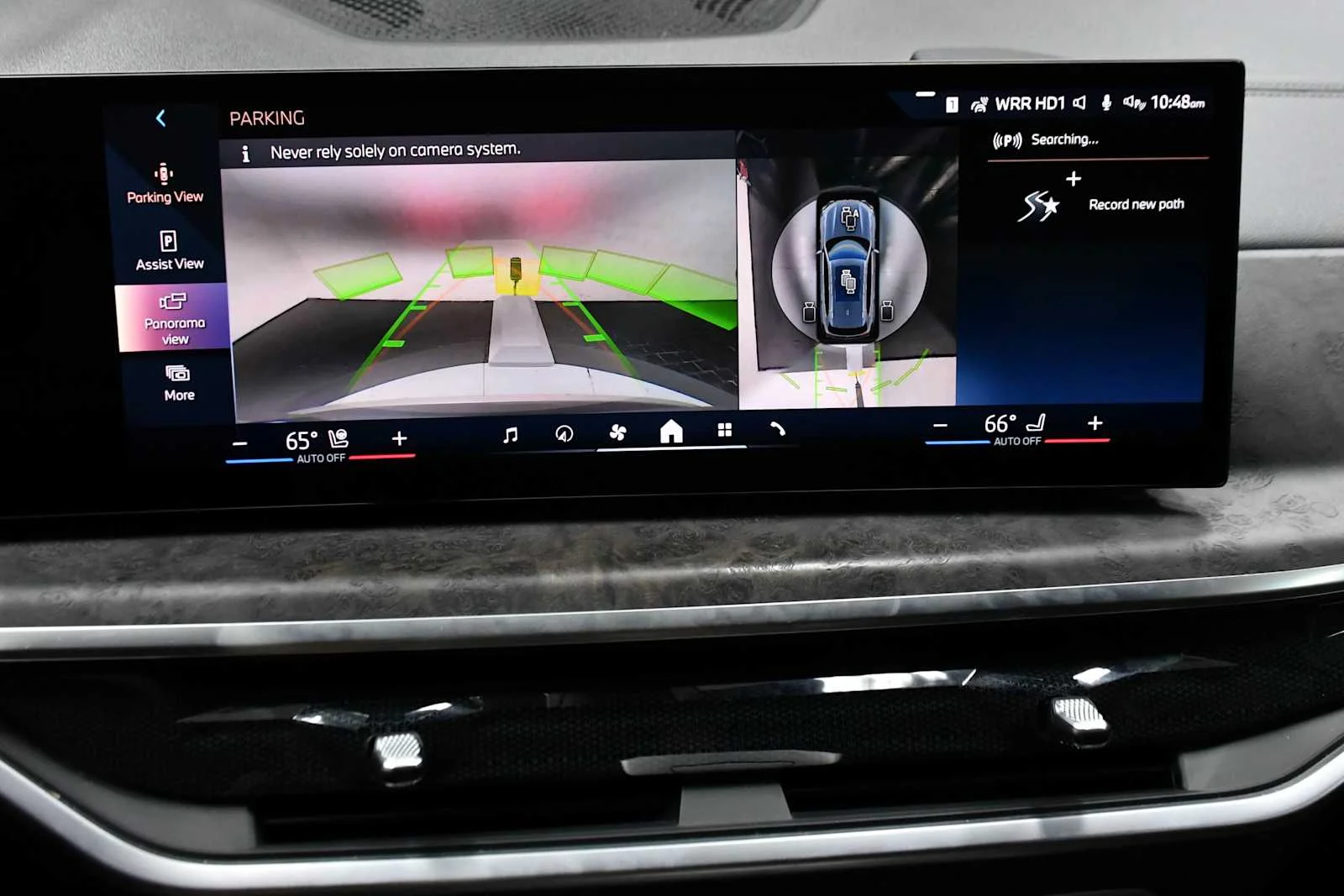 Used 2024 Skyscraper Grey Metallic BMW xDrive40i image 18