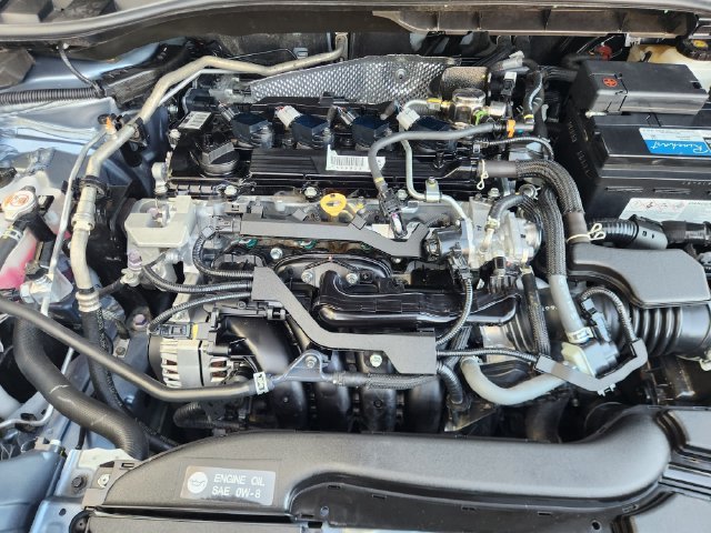 car-gallery-30