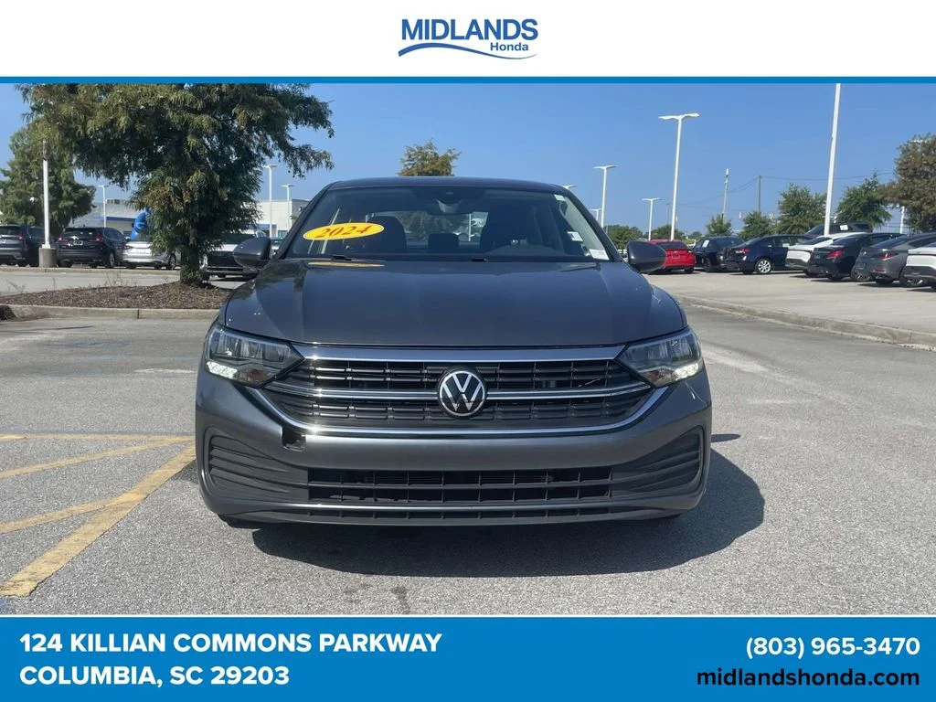 3VW5M7BU9RM049546