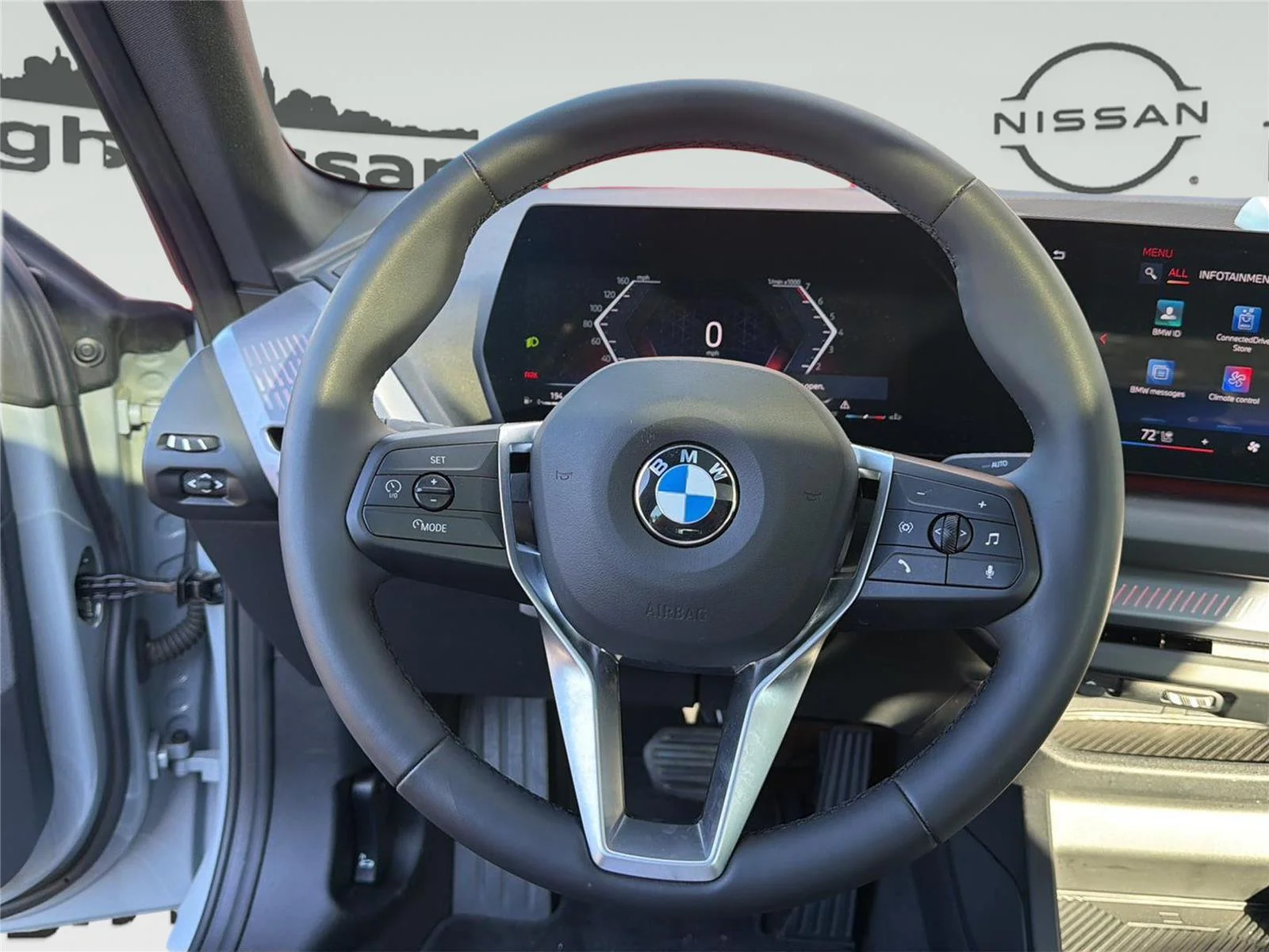 2025 BMW 2 Series 228 - Photo 13