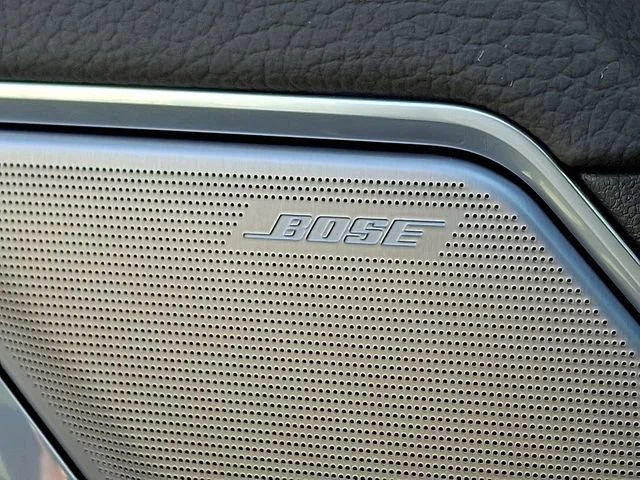 New 2026 Glacier White Tricoat GMC Denali image 18