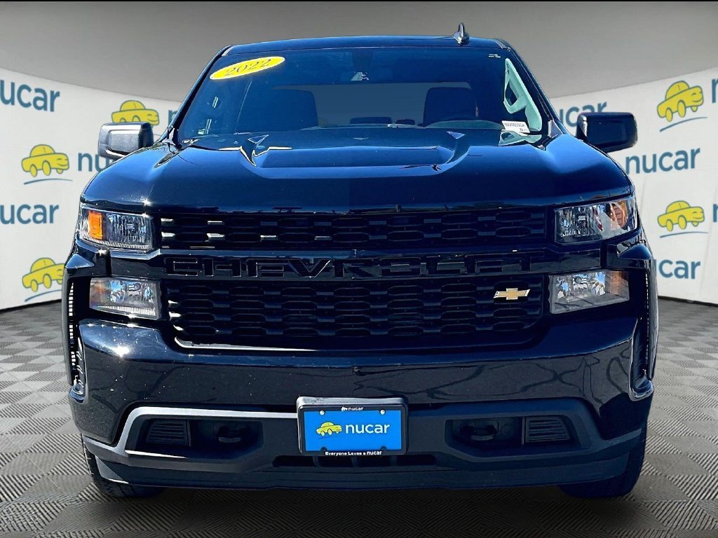 3GCPYBEK5NG216362