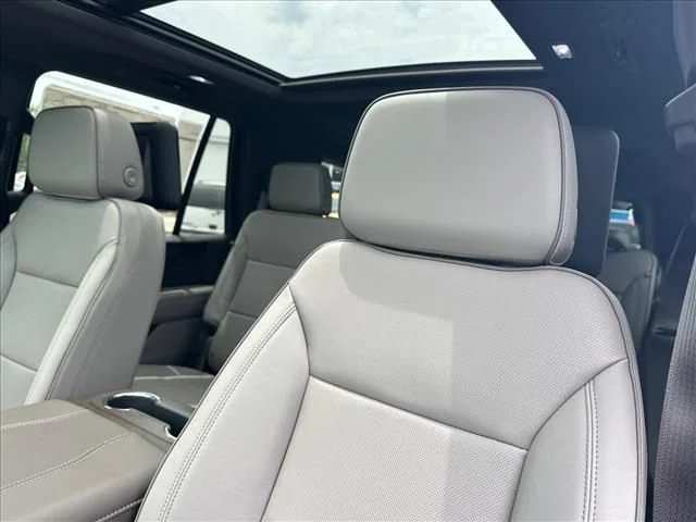 2026 GMC Yukon Elevation - Photo 31
