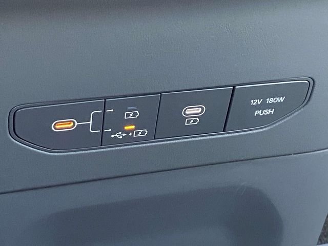2026 Kia EV9 Wind - Photo 19
