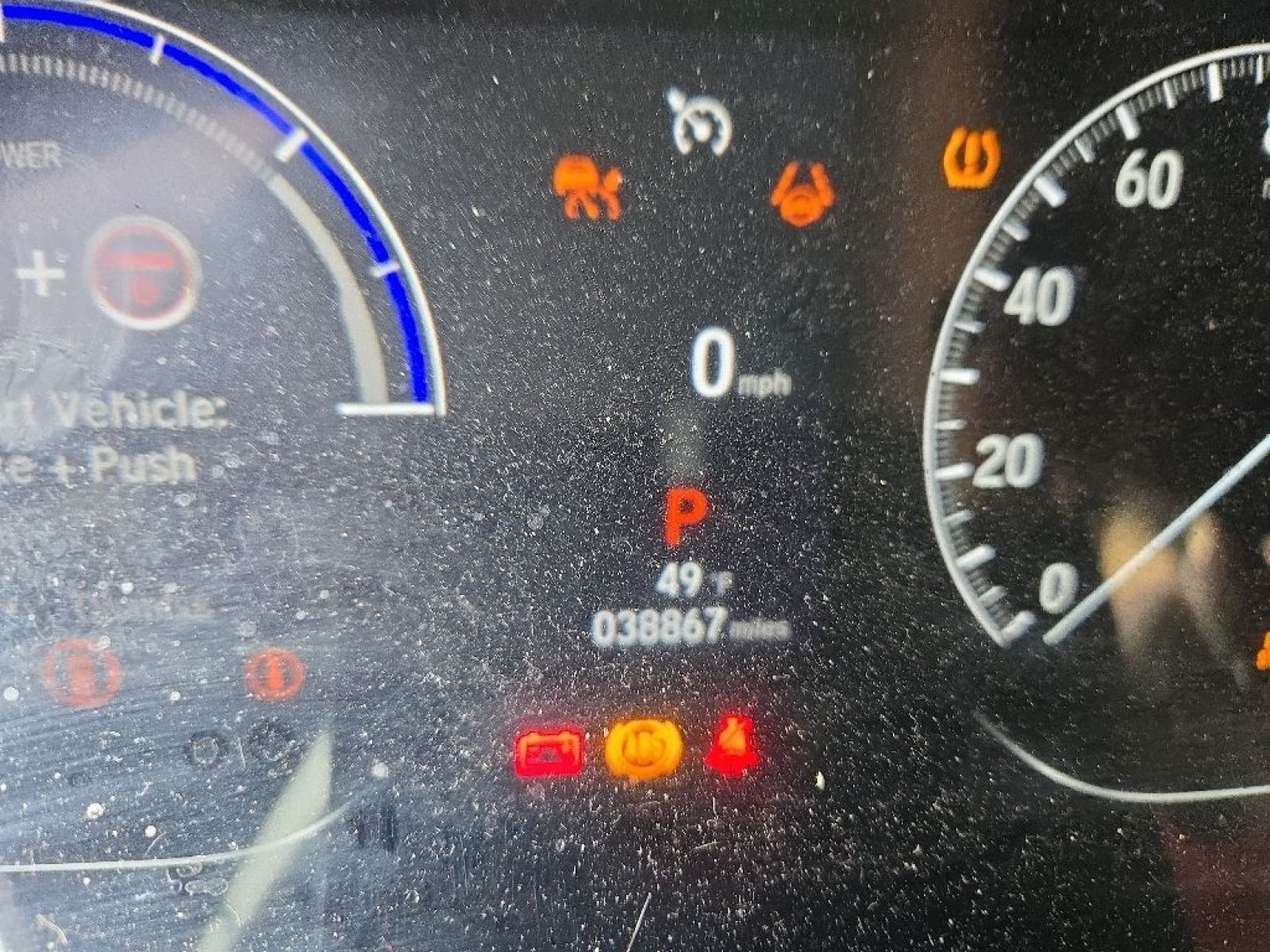 2022 Honda Accord Hybrid Sport - Photo 22