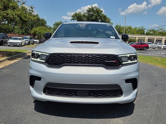 New 2026 Triple Nickel Dodge GT Plus HEMI V8 image 2