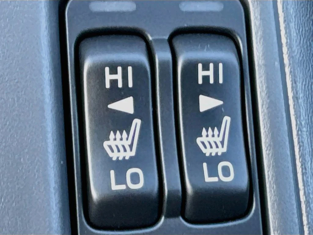 New 2026 Gray Subaru Premium image 24