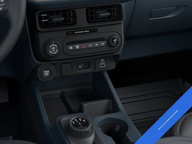 New 2026 White Ford Lariat image 18