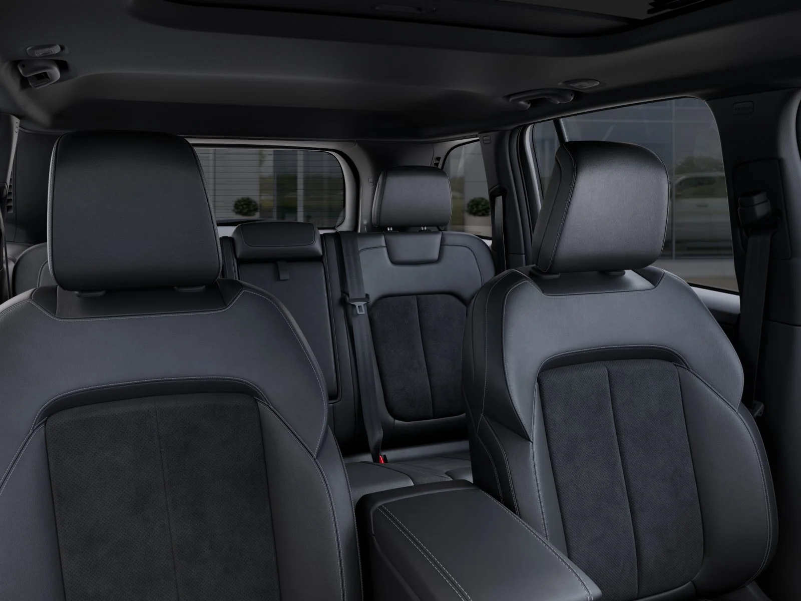 New 2025 Silver Zynith Exterior Paint Jeep  image 54