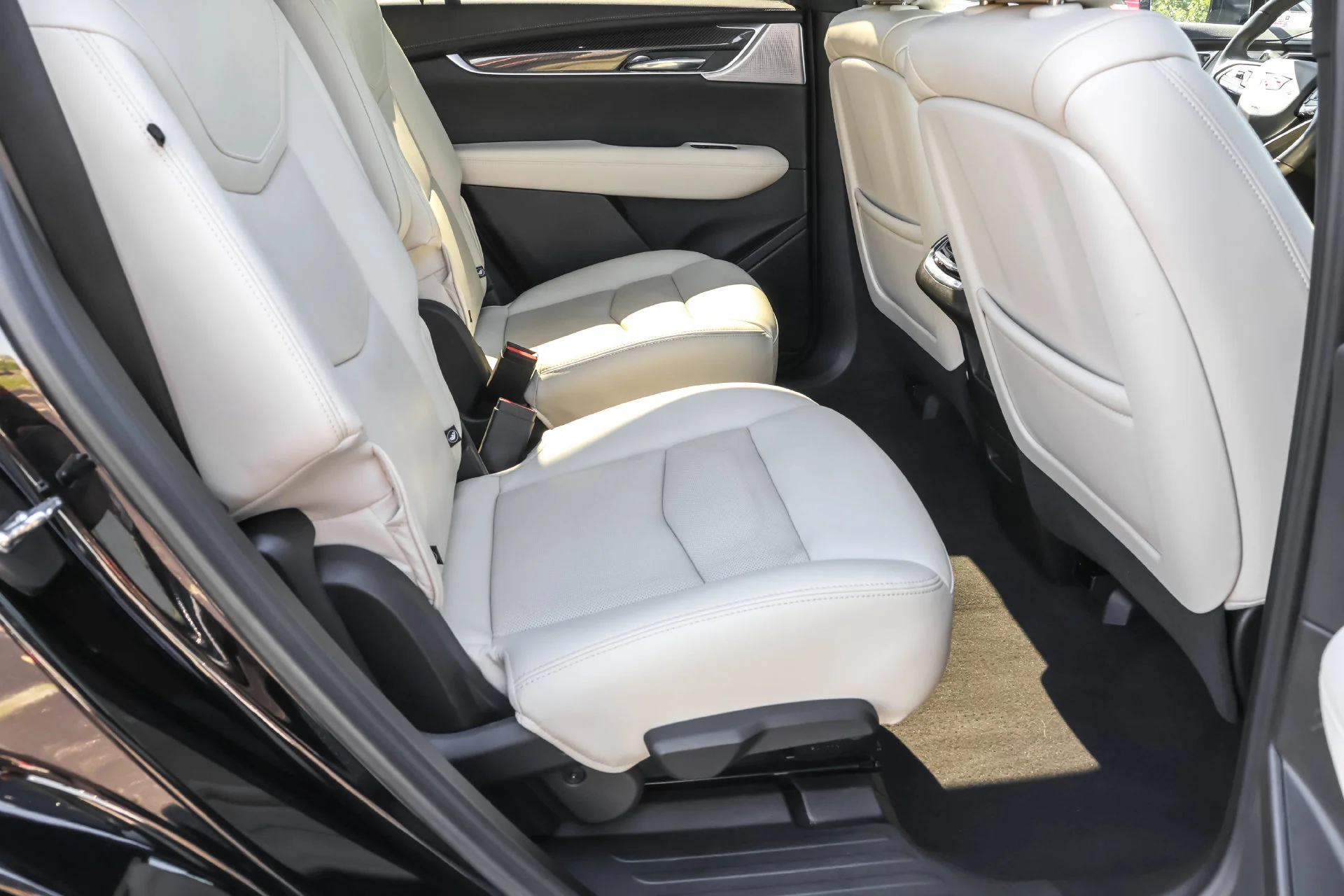 2023 Cadillac XT6 Sport - Photo 45