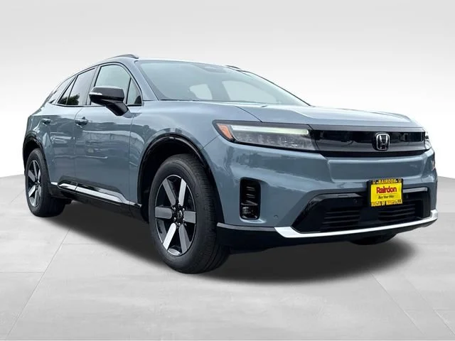 New 2026 Honda Prologue Touring