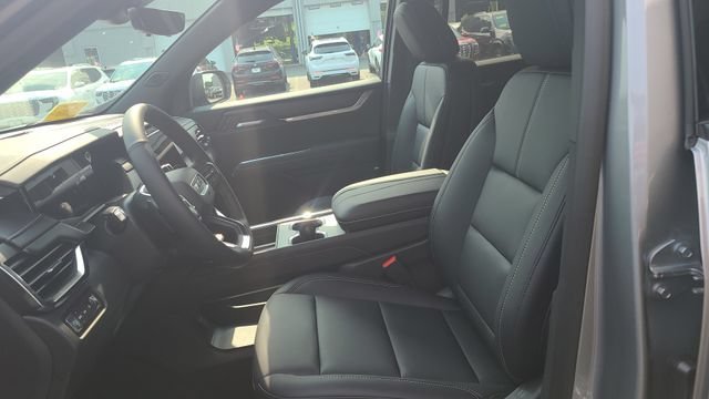 2026 GMC Acadia Elevation - Photo 10