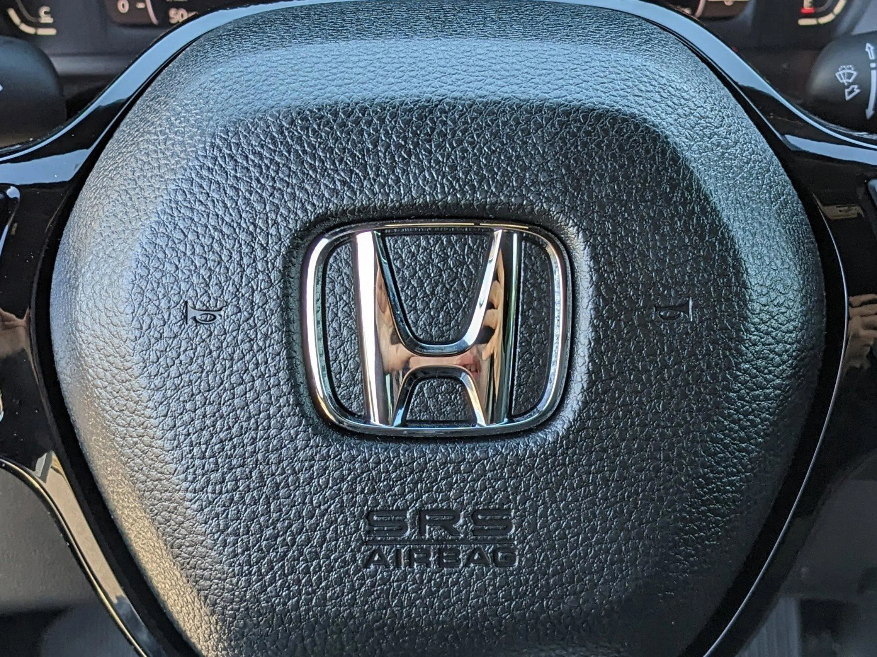 2026 Honda Pilot Sport - Photo 32