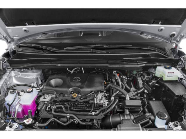 2022 Toyota Sienna XLE - Photo 12