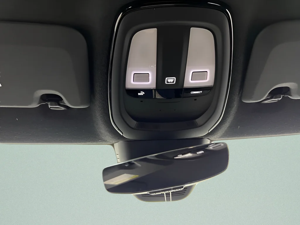 View 36