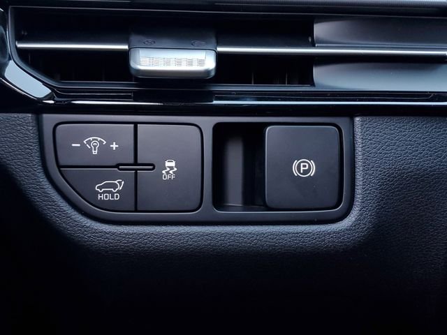 2026 Kia Sportage SX Prestige - Photo 37