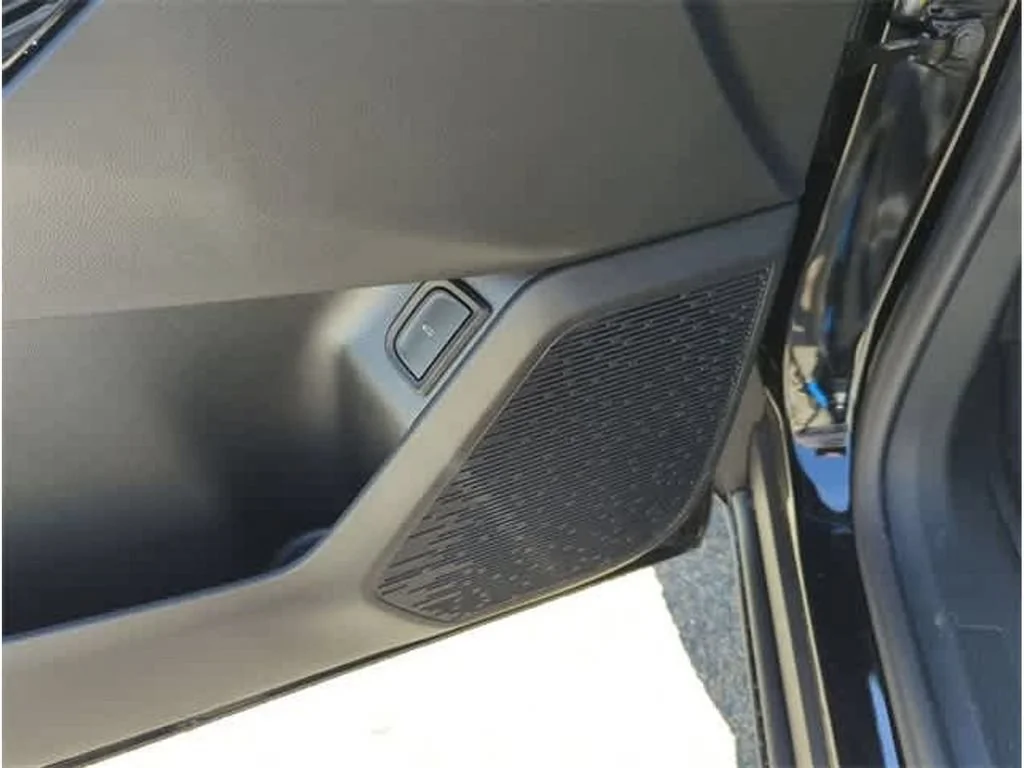 2026 Chevrolet Equinox ACTIV - Photo 47