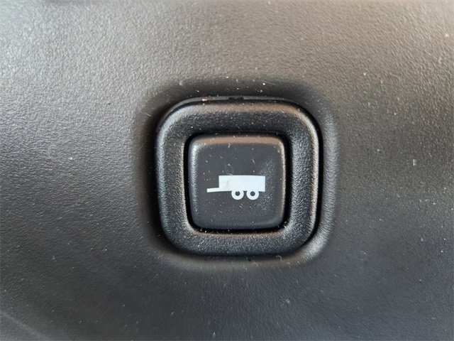 car-gallery-20