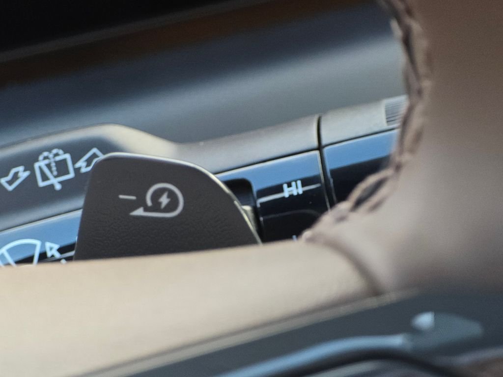 2026 Kia EV9 GT-Line - Photo 32