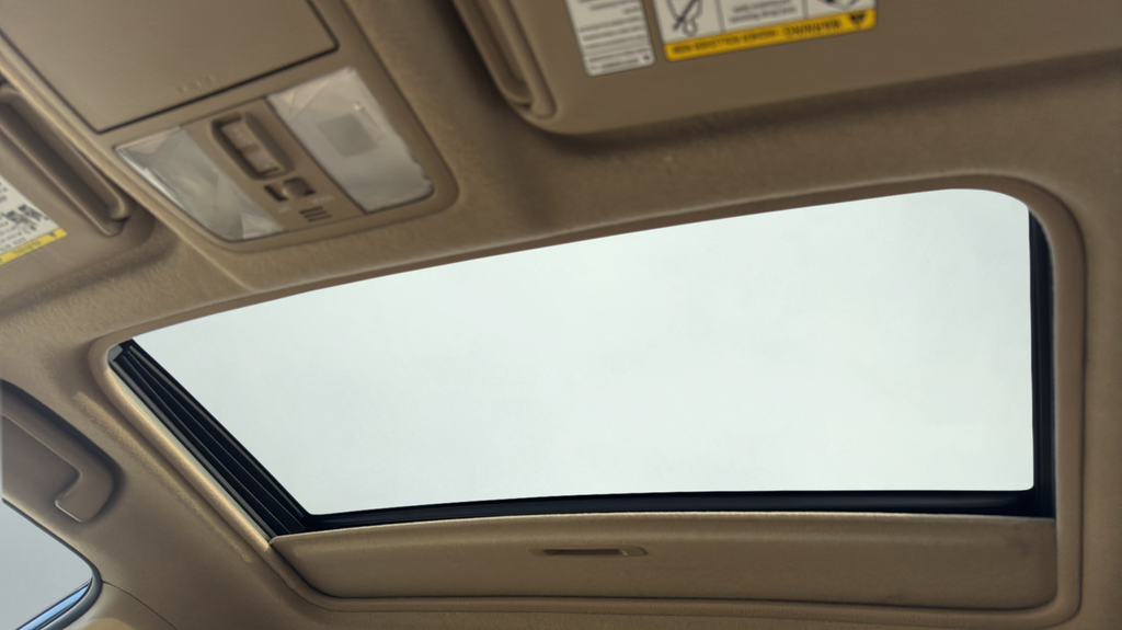 Used 2011 Blue Toyota Base image 18