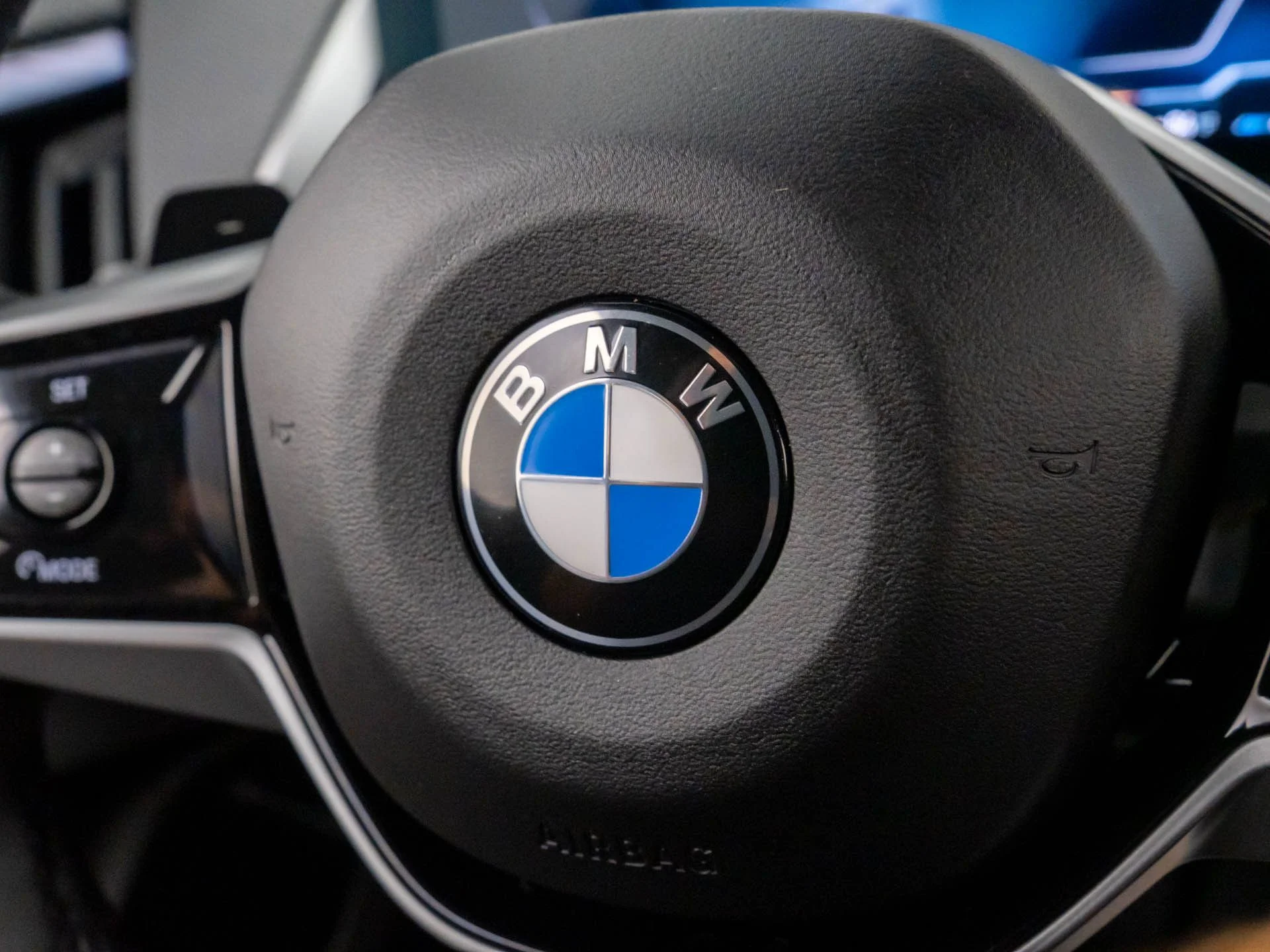 Certified Used 2026 Gray BMW 30 xDrive image 21