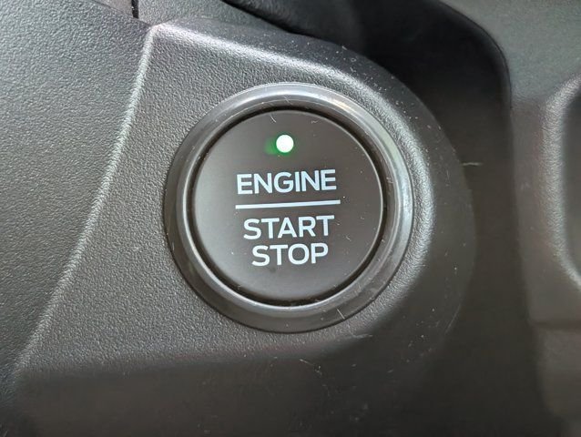 Used 2025 Gray Ford Raptor image 29