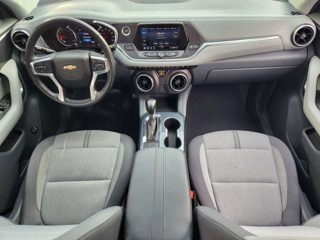 car-gallery-26