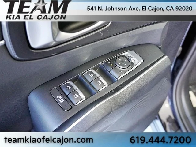 New 2026 Gray Kia S image 30