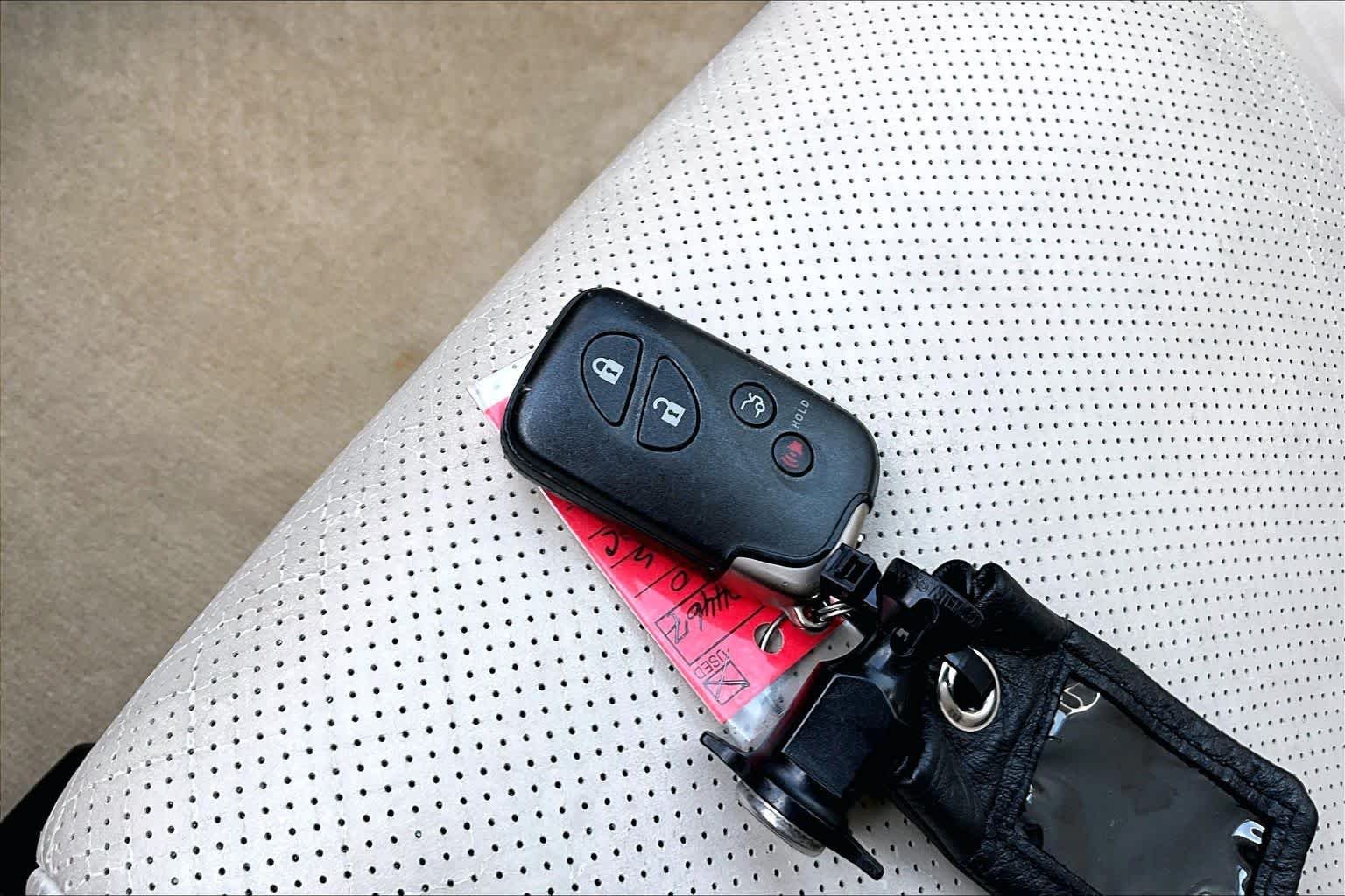 car-gallery-13