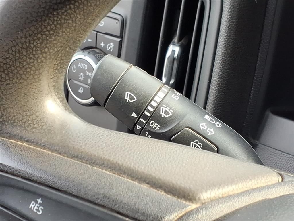 2022 CHEVROLET SILVERADO HD - Image 14