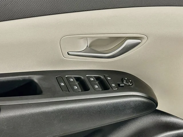 Certified Pre-Owned 2024 Hyundai Tucson SEL