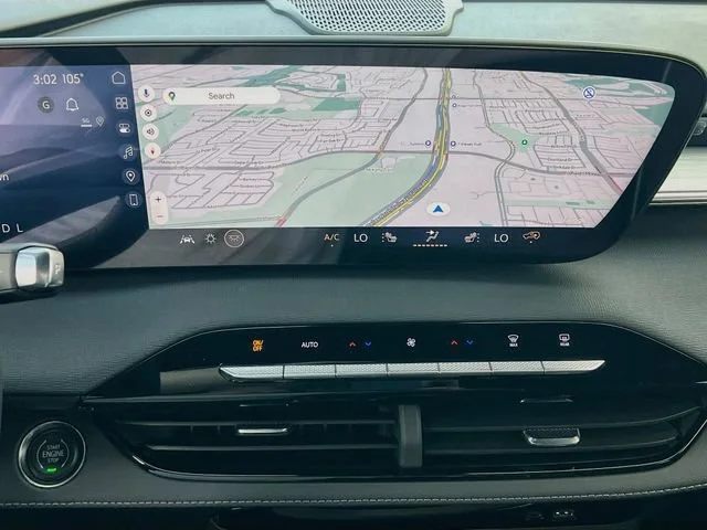 2026 Buick Enclave Preferred - Photo 8