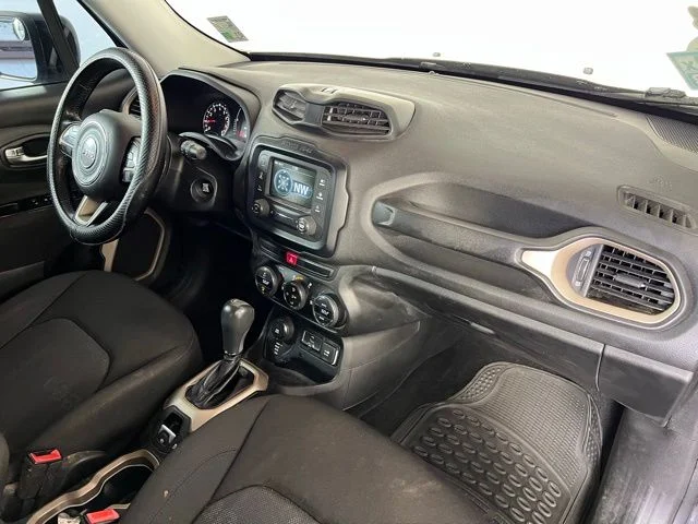 View 35