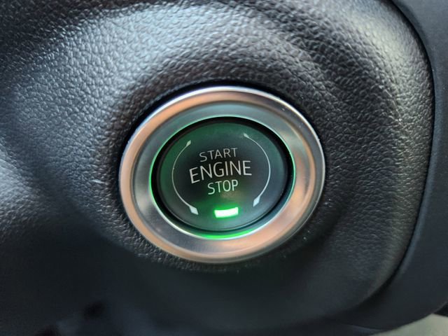 car-gallery-8