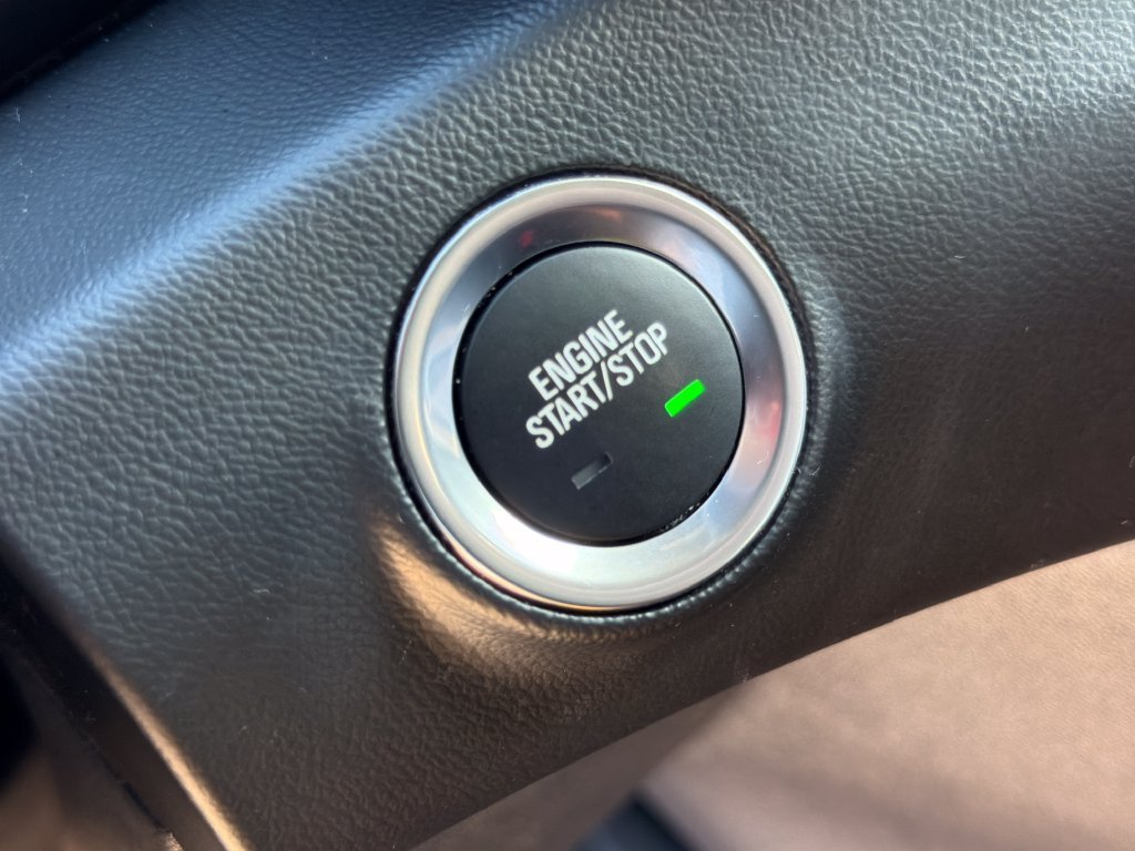 2022 GMC Terrain SLE - Photo 30