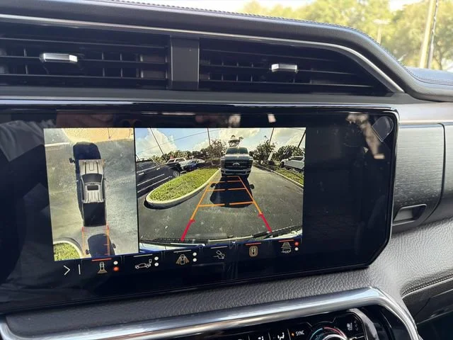 New 2026 Onyx Black GMC Denali image 25