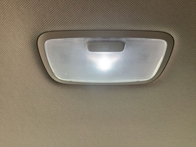 2025 Hyundai Tucson SEL - Photo 15