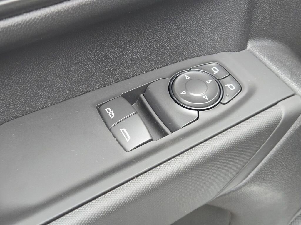 2026 GMC Sierra 1500 Pro - Photo 19