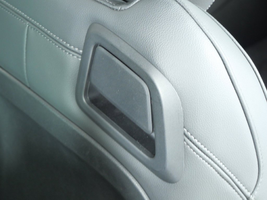 Certified Used 2026 Brooklyn Grey Metallic BMW 430i xDrive image 25