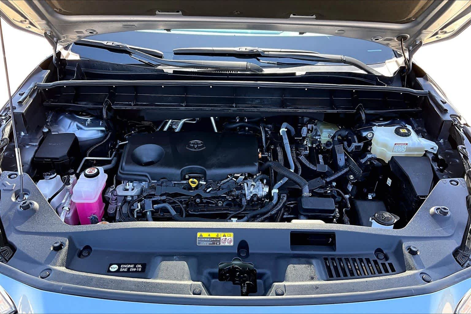 car-gallery-32