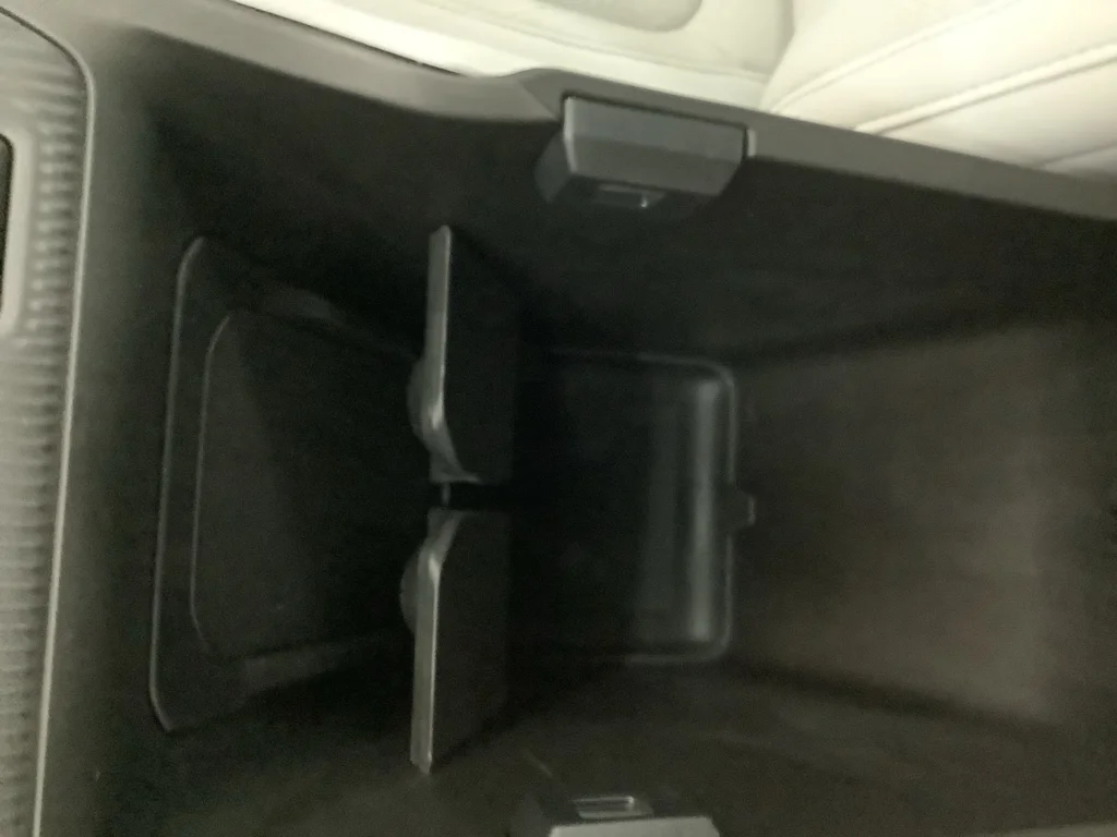 New 2026 Sting-Gray Clear-Coat Exterior Paint Jeep  image 19