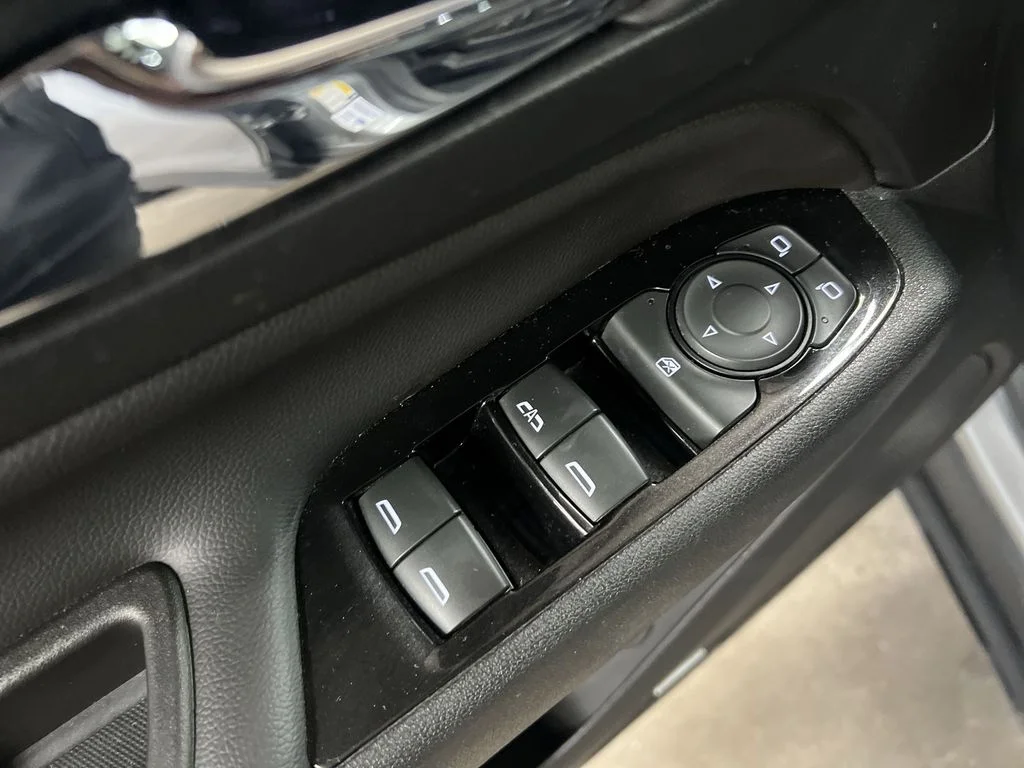 2023 Chevrolet Equinox Premier - Photo 15