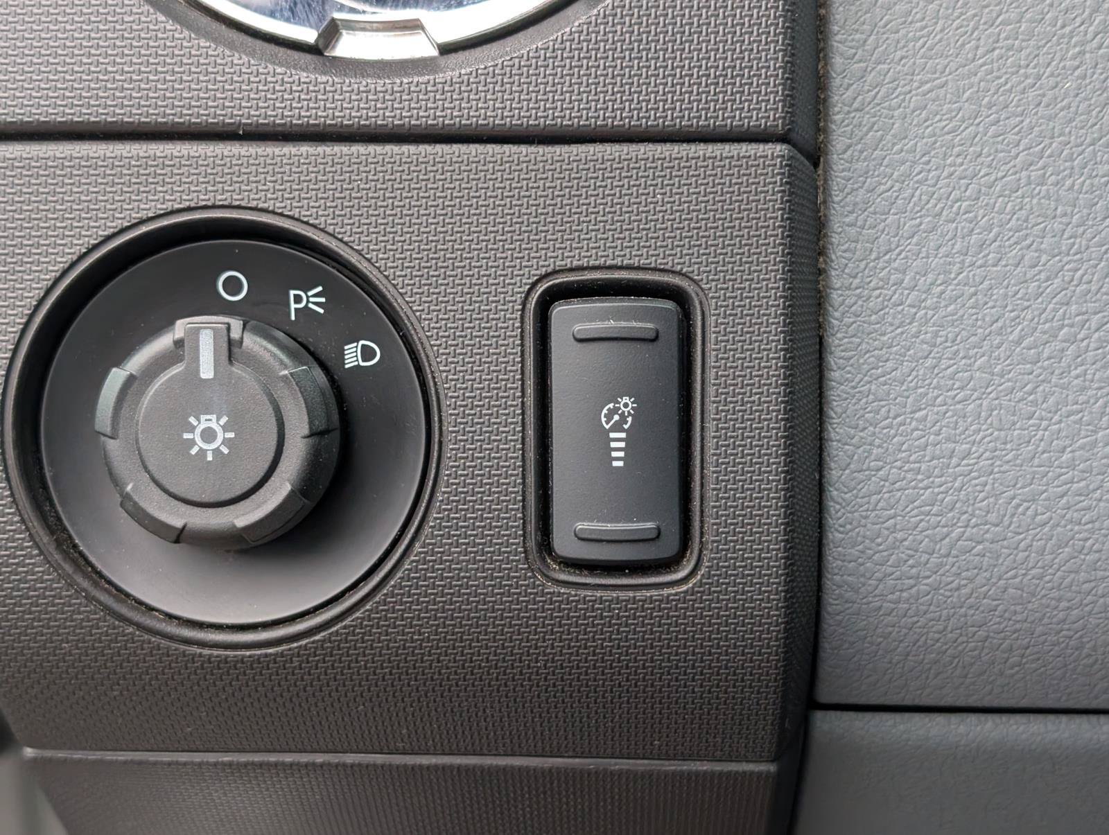 2015 Ford F-250 Super Duty XLT - Photo 19