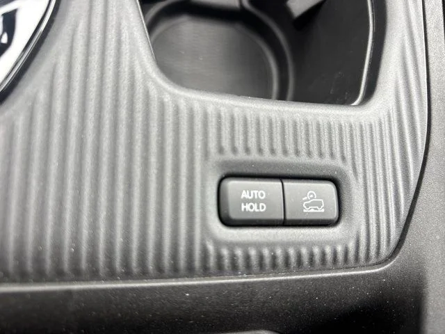 New 2026 Red Hot Pearl-Coat Exterior Paint Jeep Laredo image 32