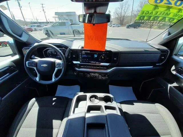 Photo 46