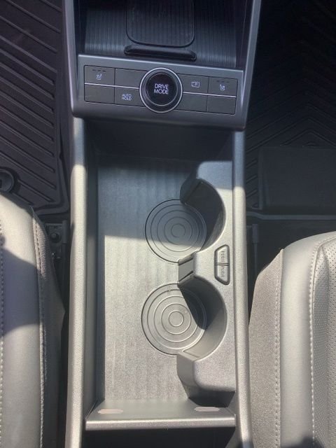 2026 Hyundai Kona SEL Premium - Photo 31